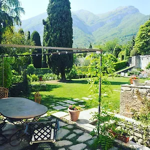 Casa Lumaca Frühstückspension