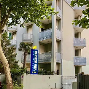 Azzurra 3* Rimini