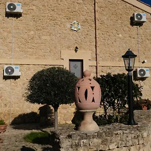 Borgo Furma Enna