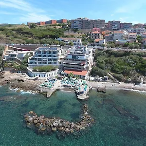Esperia 3* Piombino